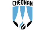 Logo 150x100 %2854%29