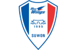Logo 150x100 %2859%29