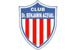Logo 150x100 %2835%29