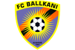 Logo 150x100 %2864%29
