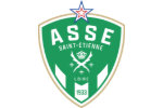 Logo 150x100 %2869%29