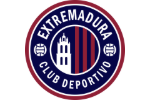 Logo 150x100 %2887%29