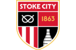 Logo 150x100 %2891%29