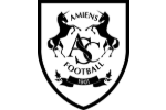 Logo 150x100 %2893%29