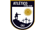 Logo 150x100 %28100%29