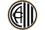 Logo 150x100   2026 10 01t101633.452