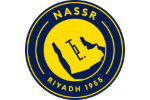 Logo 150x100   2026 10 22t115043.488