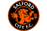 Logo 150x100   2026 10 22t115524.582