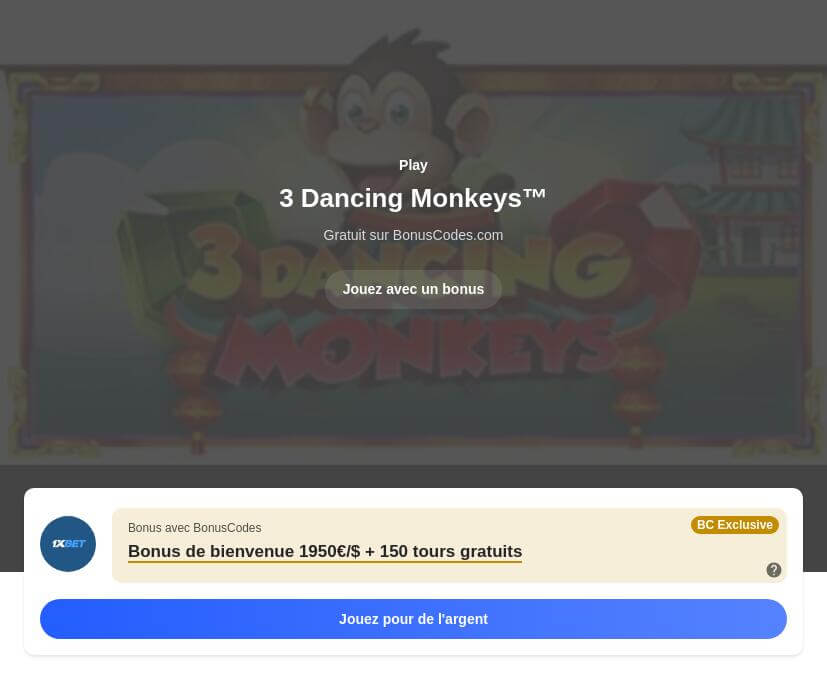 Casino En Ligne Le Plus Payant