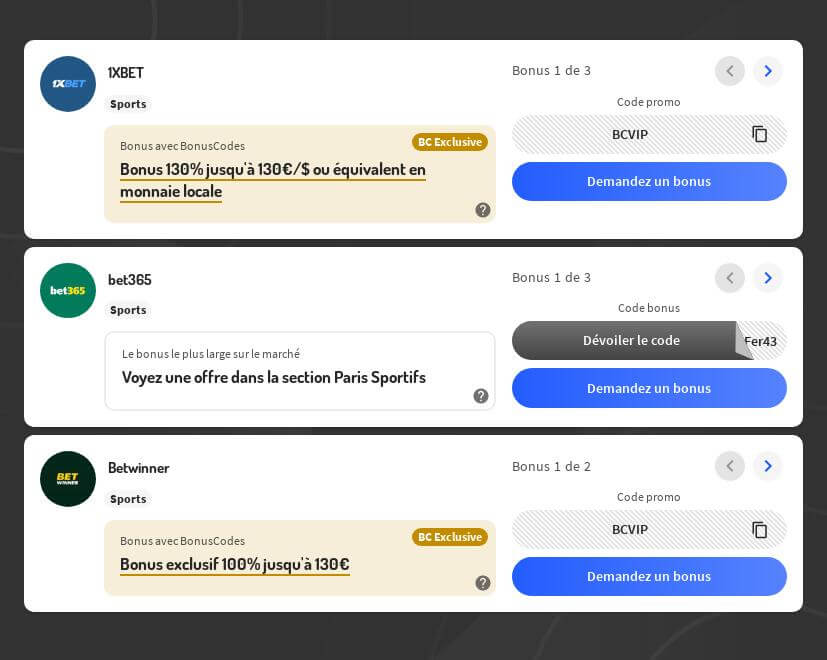 Pronostic Foot Score Exact Aujourd'hui Gratuit