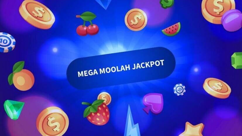 Mega Moolah Casino Review für Spieler aus Deutschland