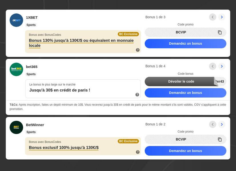 Pronostic Serie A gratuit