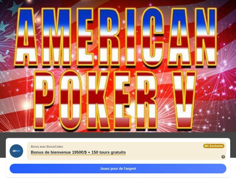 Comment Jouer au Tournoi de Poker Live