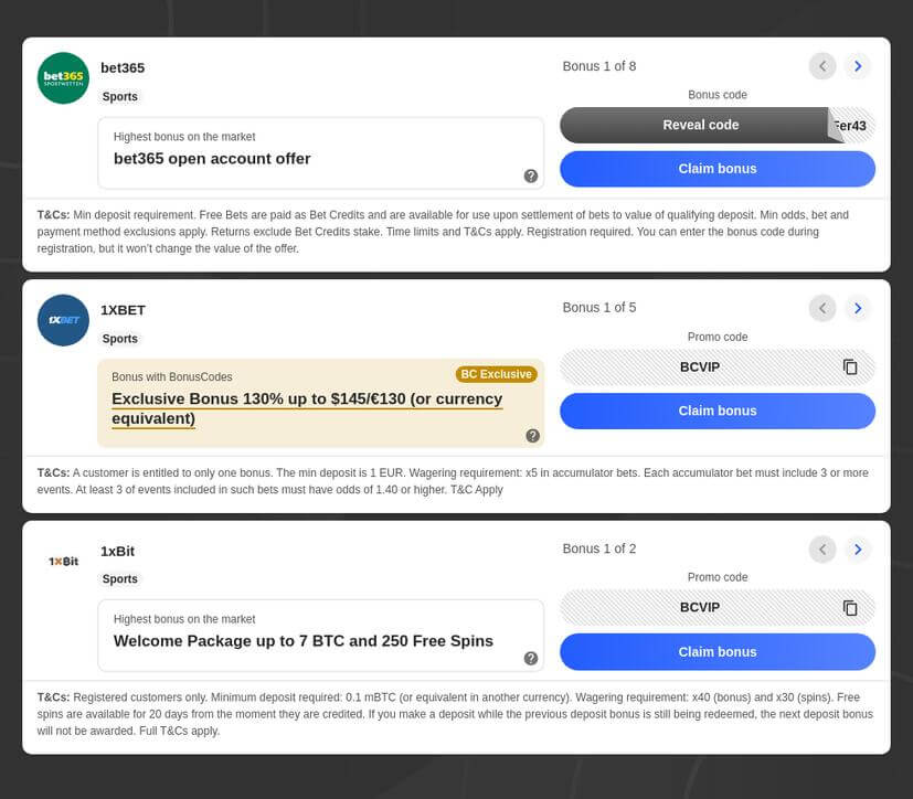 What Is Value Betting