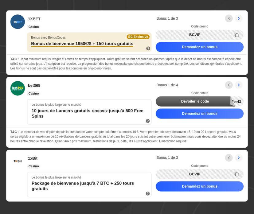 Qu'est-ce que la licence des jeux de Malte