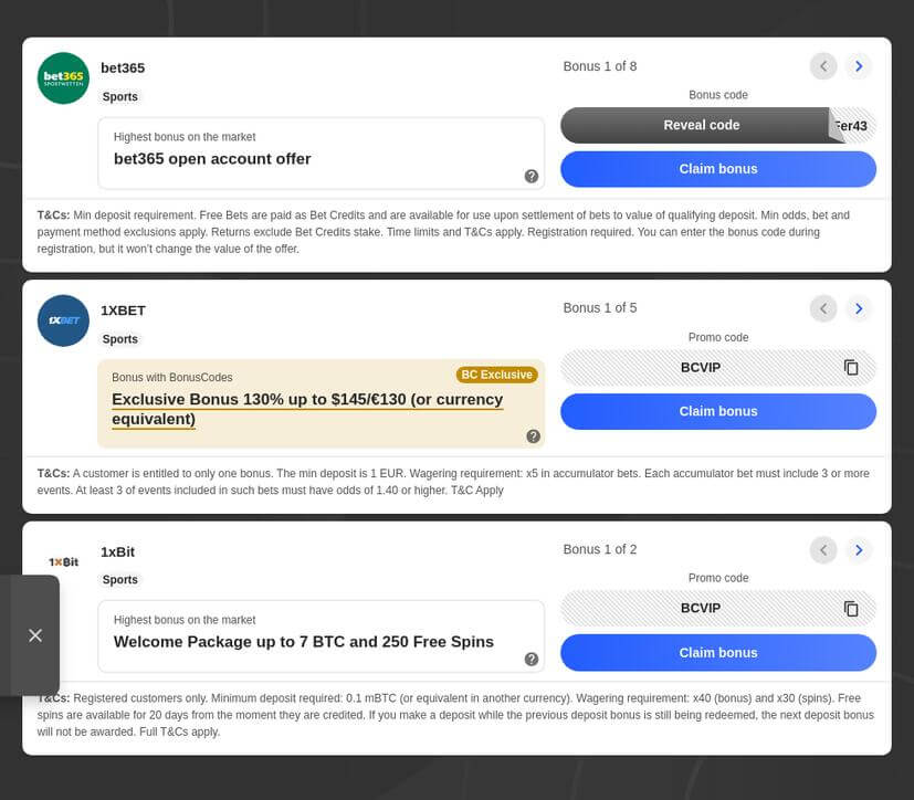 Is Parlay Betting Better Than Single Bets