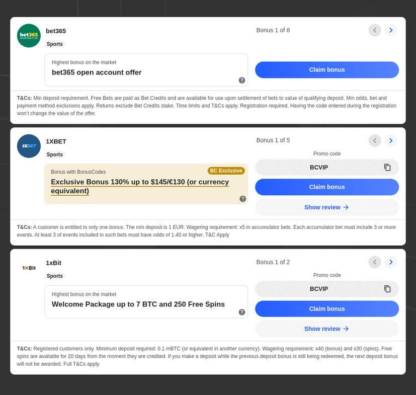 Valorant Betting Tips 2027