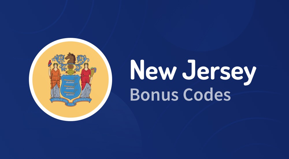 Bet365 No Deposit Bonus Nj