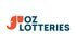 Oz Lotteries