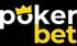 Pokerbet