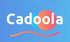 Cadoola
