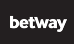 Betway