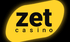 ZetCasino