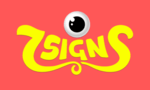 7Signs Casino