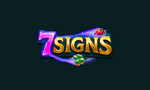7Signs Casino