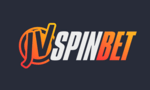 JVSpinBet