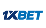 1XBET mobile app