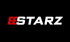 888starz