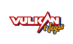 Vulkan Vegas