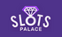 Slots Palace