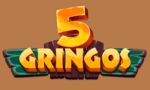5Gringos Casino