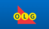 OLG