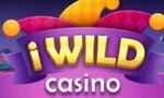 iWild Casino