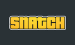 Snatch Casino