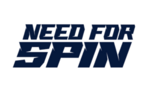 Need for Spin