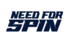 Need for Spin