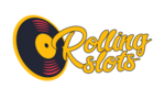 Rolling Slots Casino