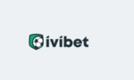 Ivibet
