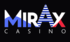 Mirax Casino