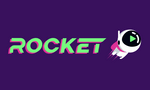 Casino Rocket