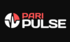 PariPulse