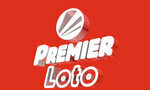 Premier Loto