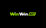 WinWin bet
