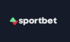 Sportbet.one