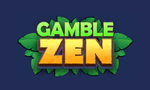 Gamblezen