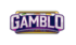 Gamblo